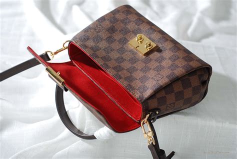 lv slim purse|louis vuitton small hand purse.